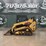 2023-caterpillar-259d3-image-1