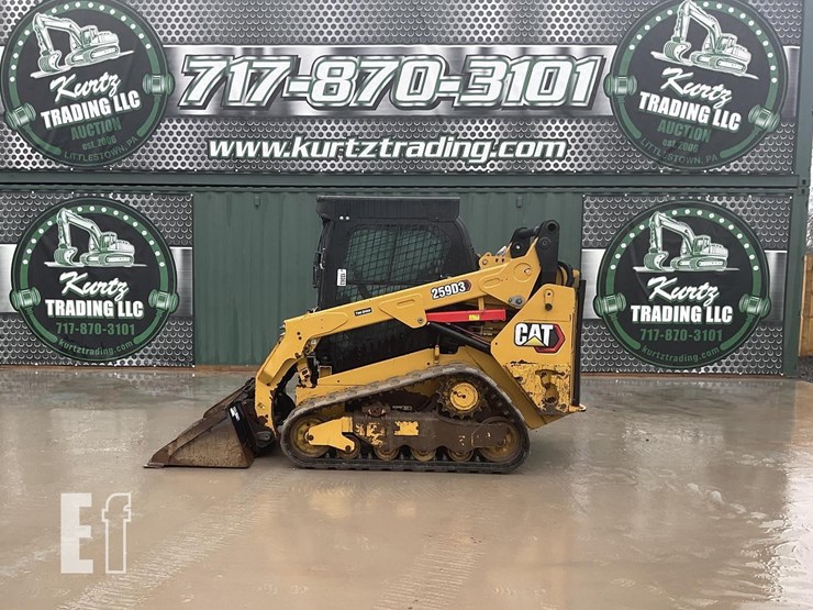 2023-caterpillar-259d3-image-1
