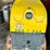 2024-wacker-neuson-rtsc-3-image-10