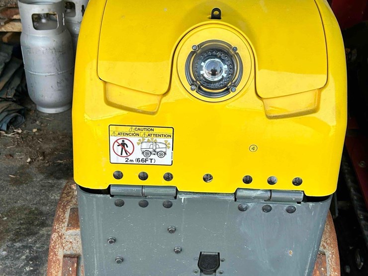 2024-wacker-neuson-rtsc-3-image-10