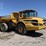 2015-volvo-a25g-image-6