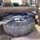 #152-•-2000-jeep-4x4-(has-tx-rebuilt-salvage-title)-image-42