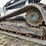 2023-bobcat-t770-image-6