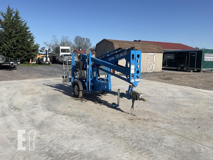 2018-genie-tz34/20-image-6
