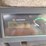 deere-320g-image-17