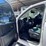 2016-dodge-2500-image-44