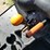 2013-john-deere-825i-image-11