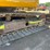 2021-komatsu-pc138us-11-image-28