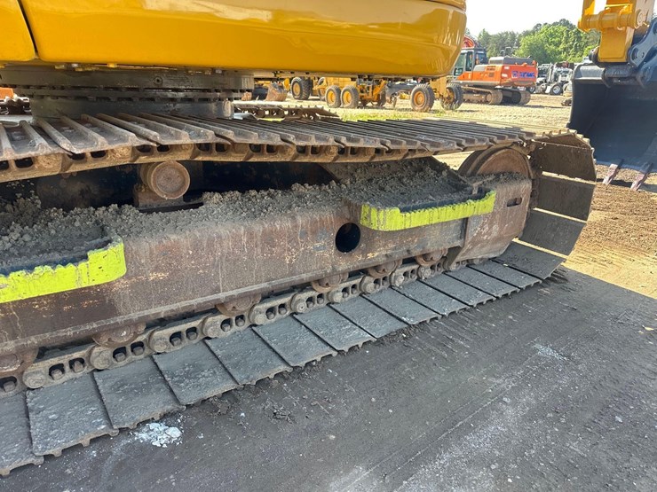 2021-komatsu-pc138us-11-image-28