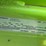 2017-cimlinem-2-melterwith-pmg-magnumcrackfill-machine-image-21