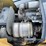 2016-deere-310sl-hl-image-18