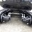2026-tpm-tpm-18hh-hydraulic-excavator-image-16