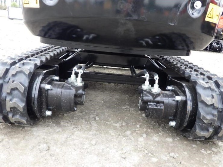 2026-tpm-tpm-18hh-hydraulic-excavator-image-16