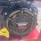 #246-•-magnum-4000-gold-power-washer-image-4