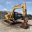 2006-caterpillar-307c-image-6