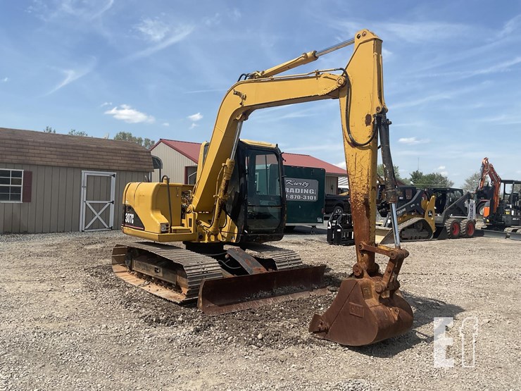 2006-caterpillar-307c-image-6