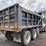 2017-mack-gu713-grantie-tri-axle-dump-truck-image-2