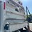 2002-kenworth-w900-image-28