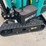 #3005-•-unused-2026-cfg-mini-excavator-image-10