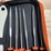 #2578-•-13-piece-metal-file-set-(cw)-image-7