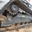 2024-bobcat-t86-image-5