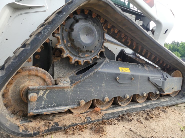2024-bobcat-t86-image-5
