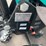 #3004-•-unused-2026-cfg-mini-excavator-image-29