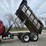 2003-mack-rd688s-image-28