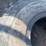 (1)-23.5r25-loader-tire-image-3