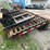 #1484-•-20-ton-tag-trailer-(has-wi-title)-(of)-image-21