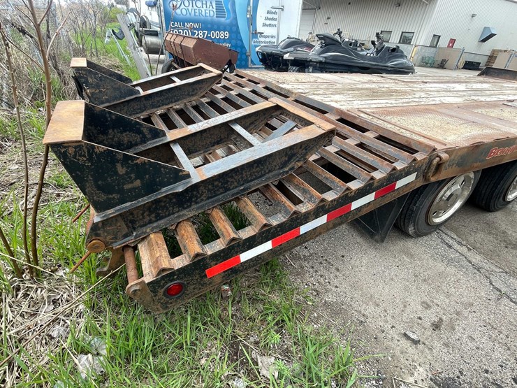 #1484-•-20-ton-tag-trailer-(has-wi-title)-(of)-image-21