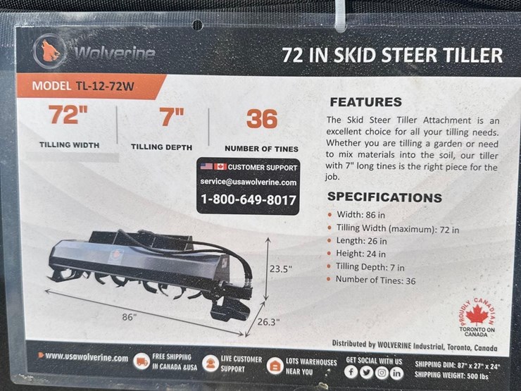 wolverine-72-skid-steer-tiller-image-4