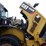 2017-caterpillar-950m-image-23