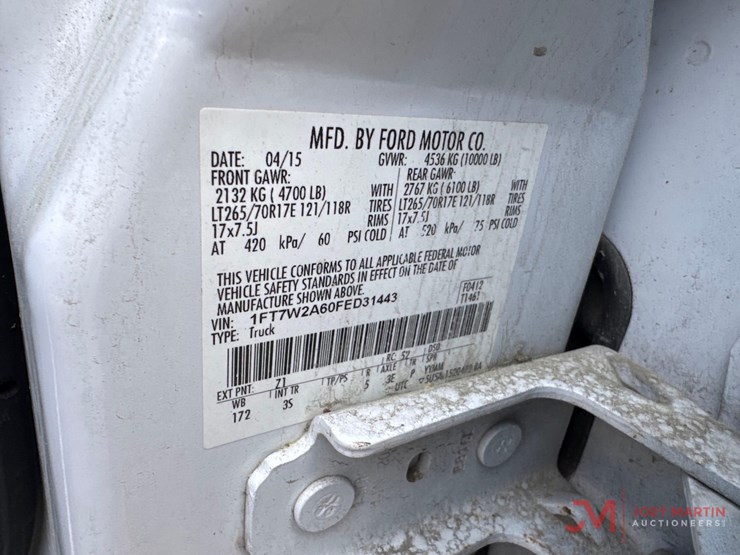 2015-ford-f250-xlt-image-20