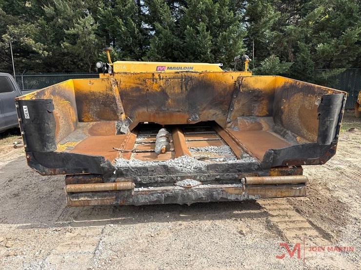 2018-mauldin-1750-image-7