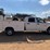 2012-dodge-ram-3500-image-6