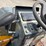 2015-sakai-sw320-1-image-23