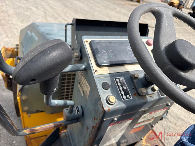 2015-sakai-sw320-1-image-23