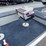 #1493-•-16'-aluminum-sea-nymph-boat-(has-wi-title)-(of)-image-26