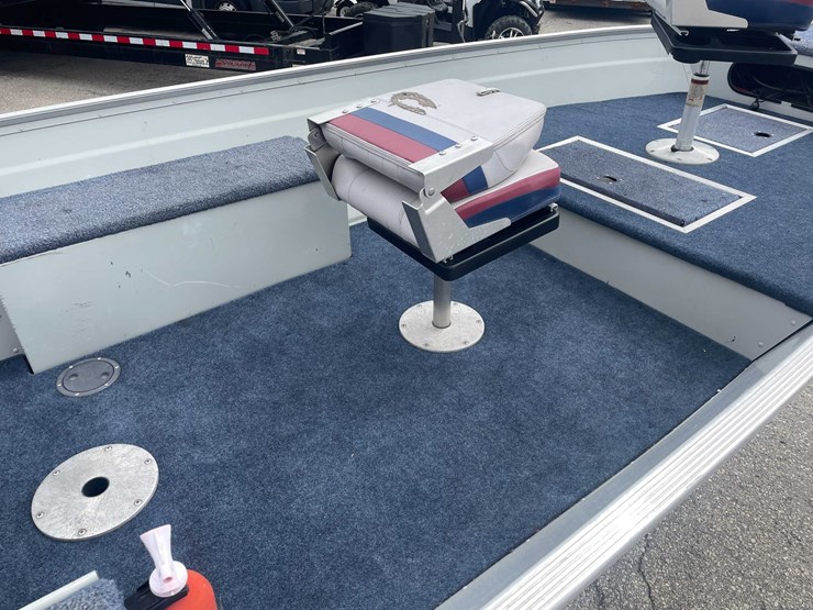 #1493-•-16'-aluminum-sea-nymph-boat-(has-wi-title)-(of)-image-26