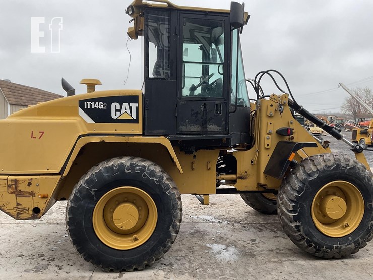 2012-caterpillar-it14g2-image-5