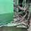 1996-john-deere-8770-image-35