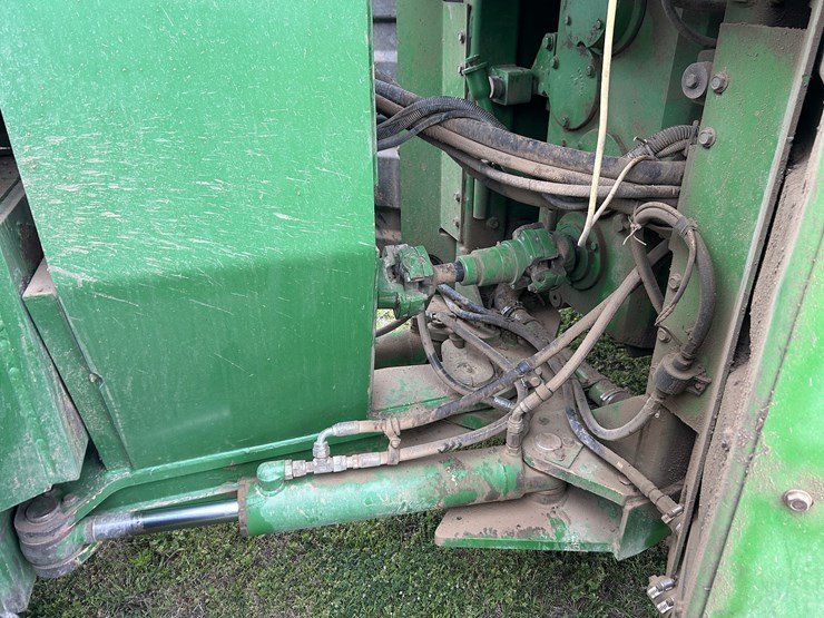1996-john-deere-8770-image-35