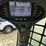 2016-bobcat-t650-image-16