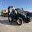 2000-new-holland-ts110-image-6