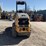 2018-volvo-sd45b-image-3