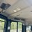 2021-komatsu-d51pxi-24-image-27