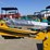 2026-cfg-industry-mx15rx-image-12