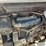 1999-bobcat-763-image-13