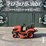 2015-kubota-bx1870-image-1